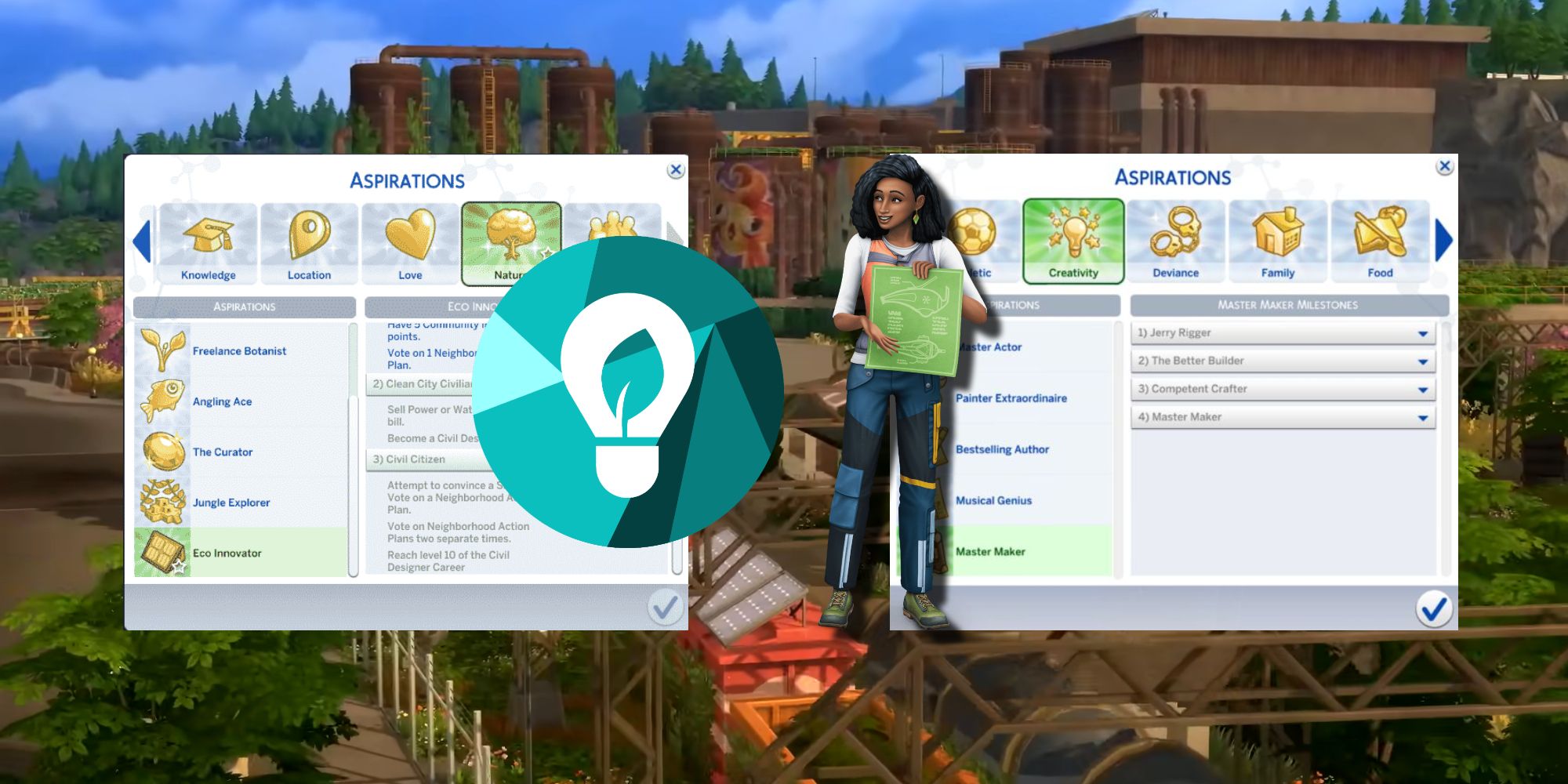 Master the Globetrotter Challenge in The Sims 4: Ultimate Guide