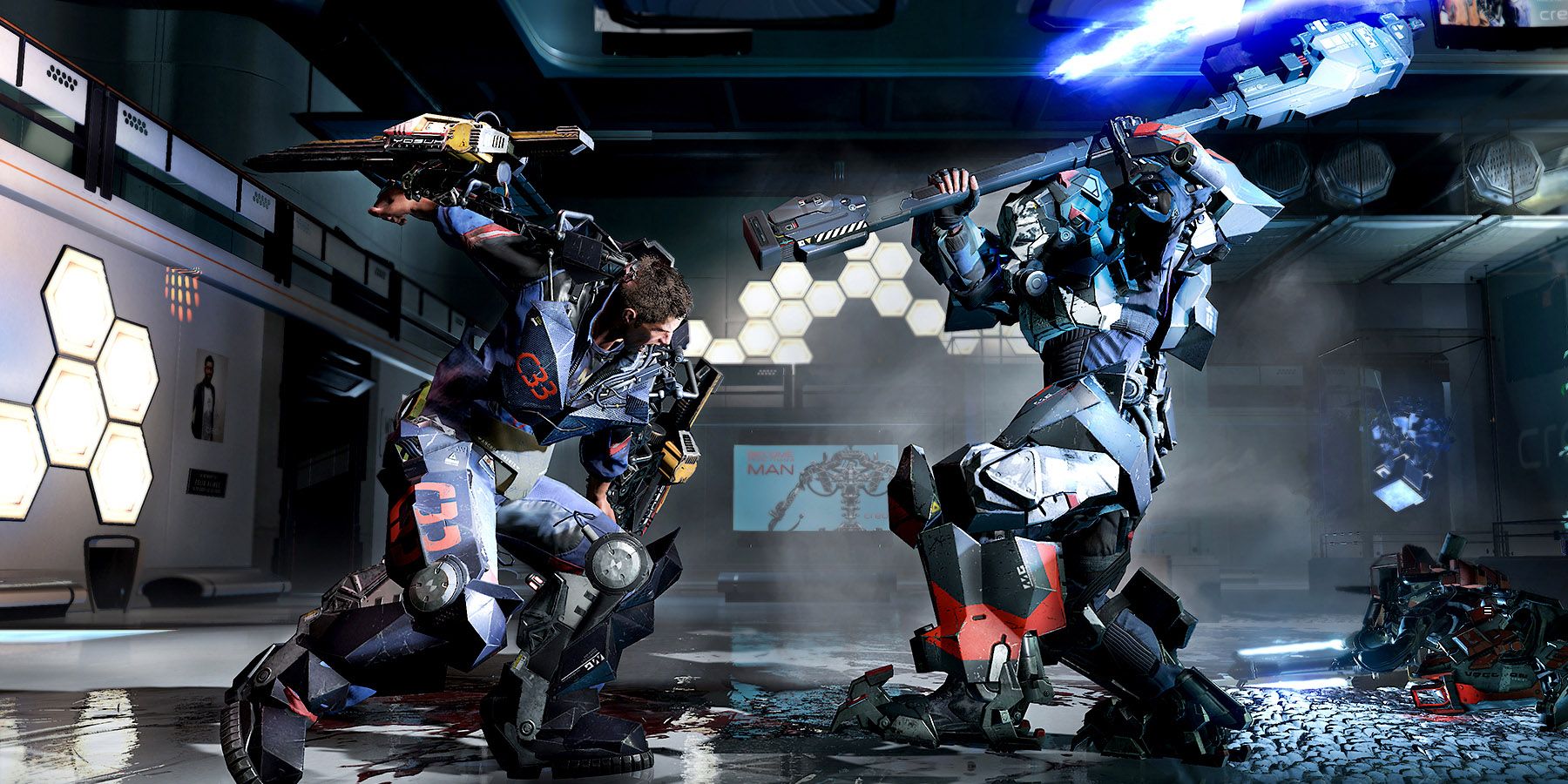 The Ultimate Ranking of the Most Challenging Xbox RPGs You Must Play!