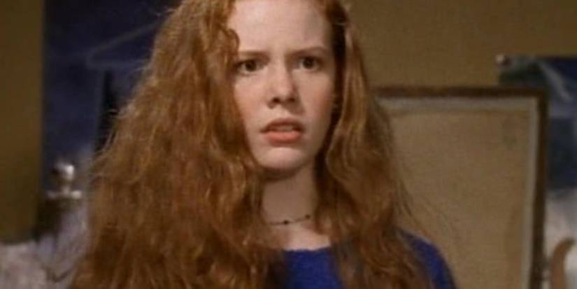 The Tale of the Vacant Lot