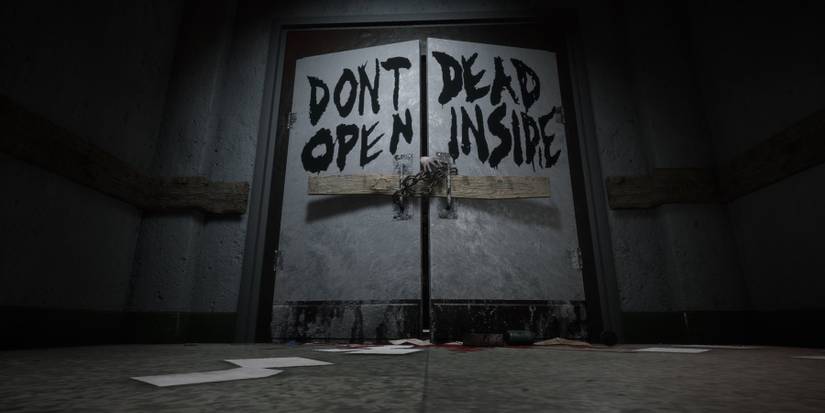 the walking dead destinies new walker