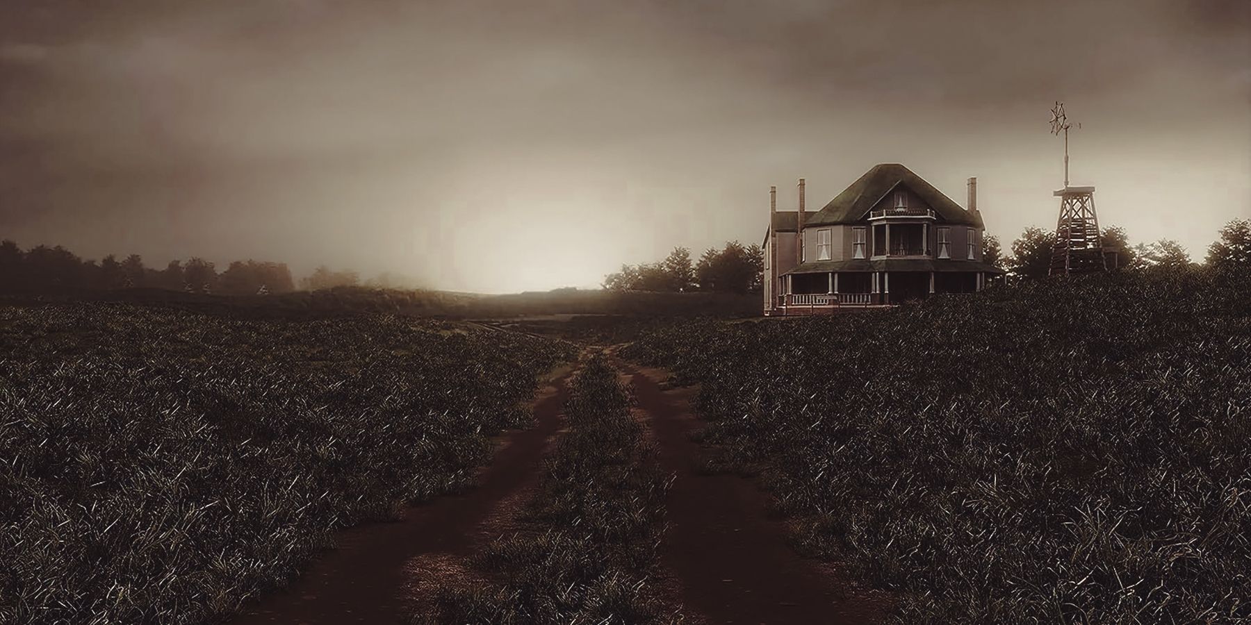 The Walking Dead: Unveiling Alternate Destinies, Show Adaptations, and More - Exclusive Dev Interview!