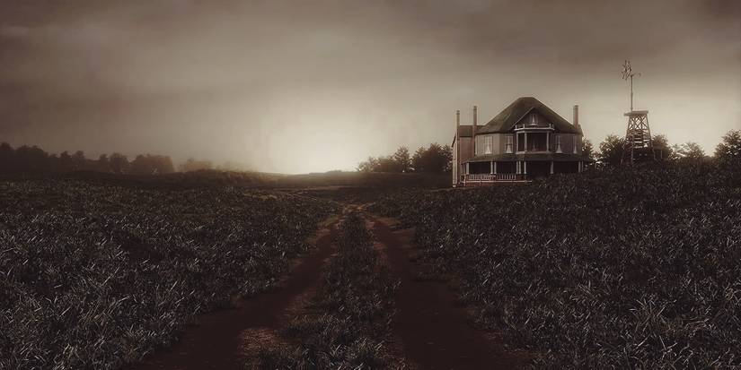 the walking dead hq-2