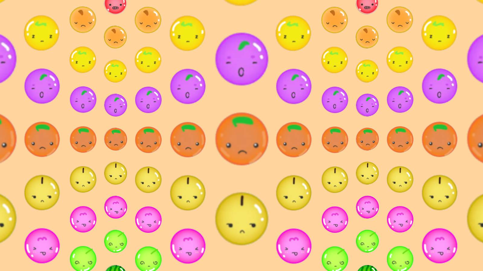 The-Watermelon-Game-Suika-How-To-Play-Game-Rant-02