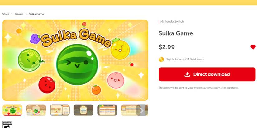 The-Watermelon-Game-Suika-How-To-Play-Game-Rant-03