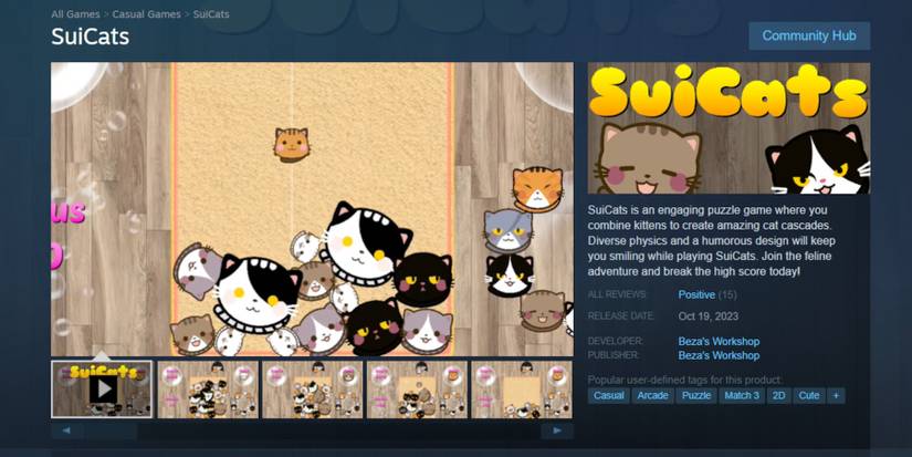 The-Watermelon-Game-Suika-How-To-Play-Game-Rant-04