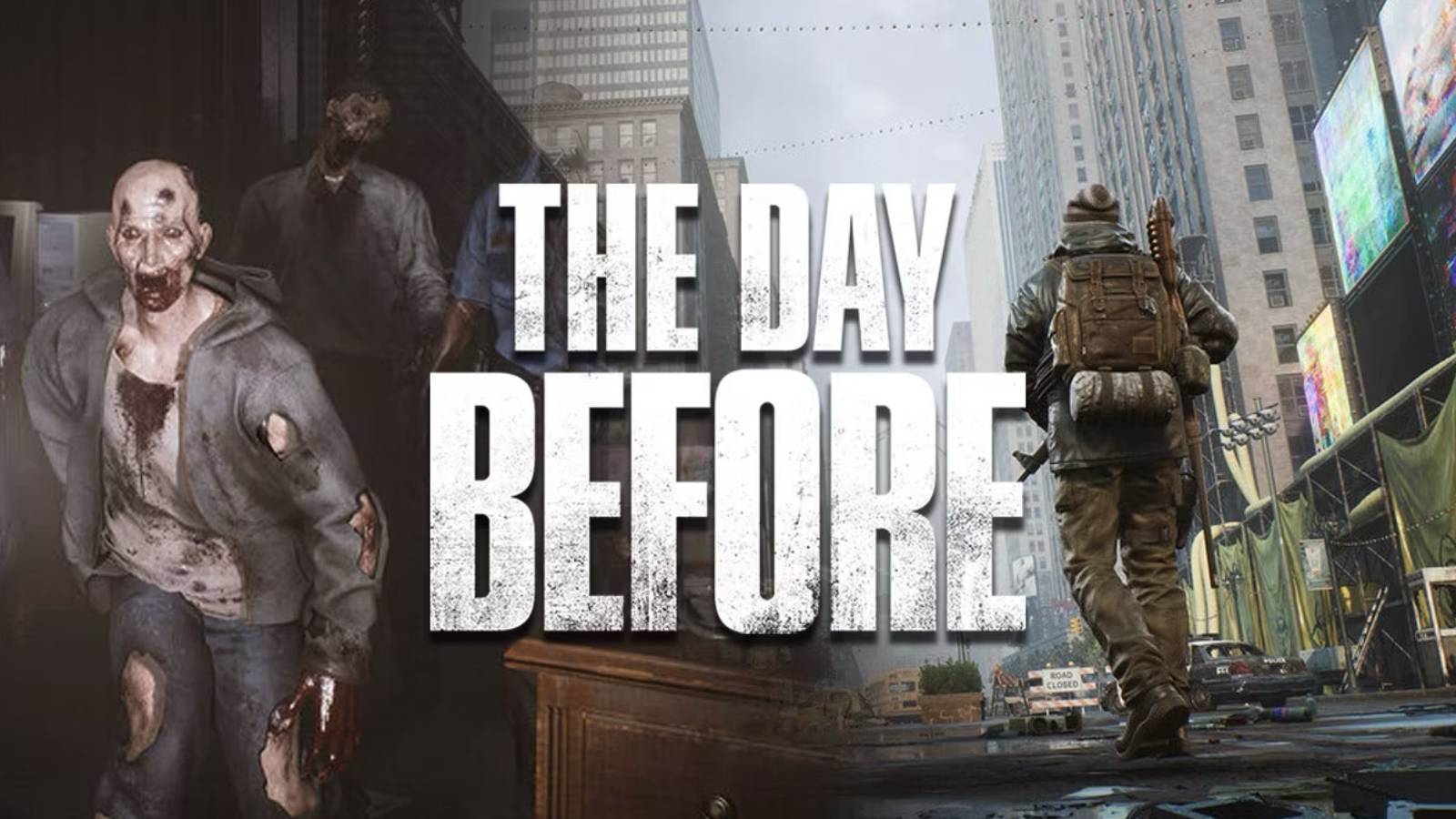 the_day_before_possible_delay