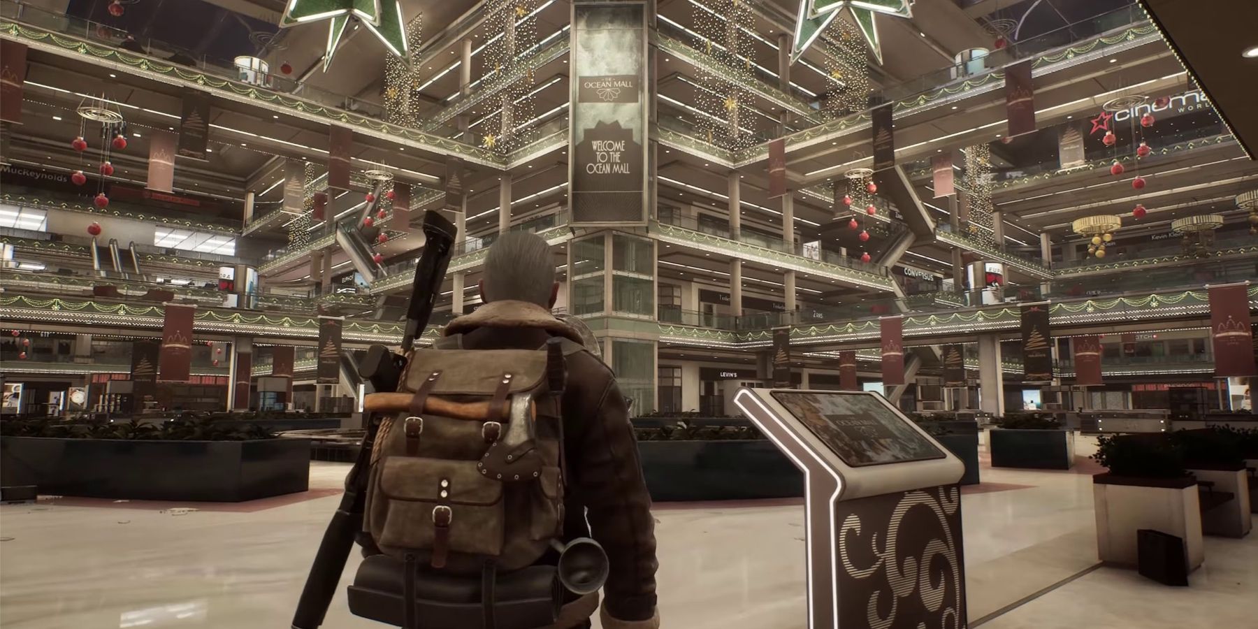 Is The Day Before Release Finally Here? Brace Yourself for Unexpected Delays