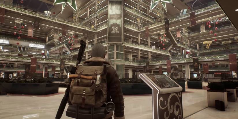 the_day_before_possible_elay_2