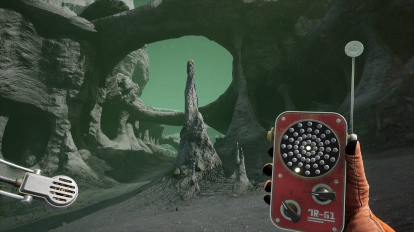 The_Invincible_GDC_2023_screenshot_02-1