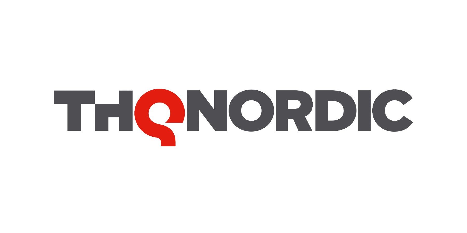 thq-nordic-logo-white
