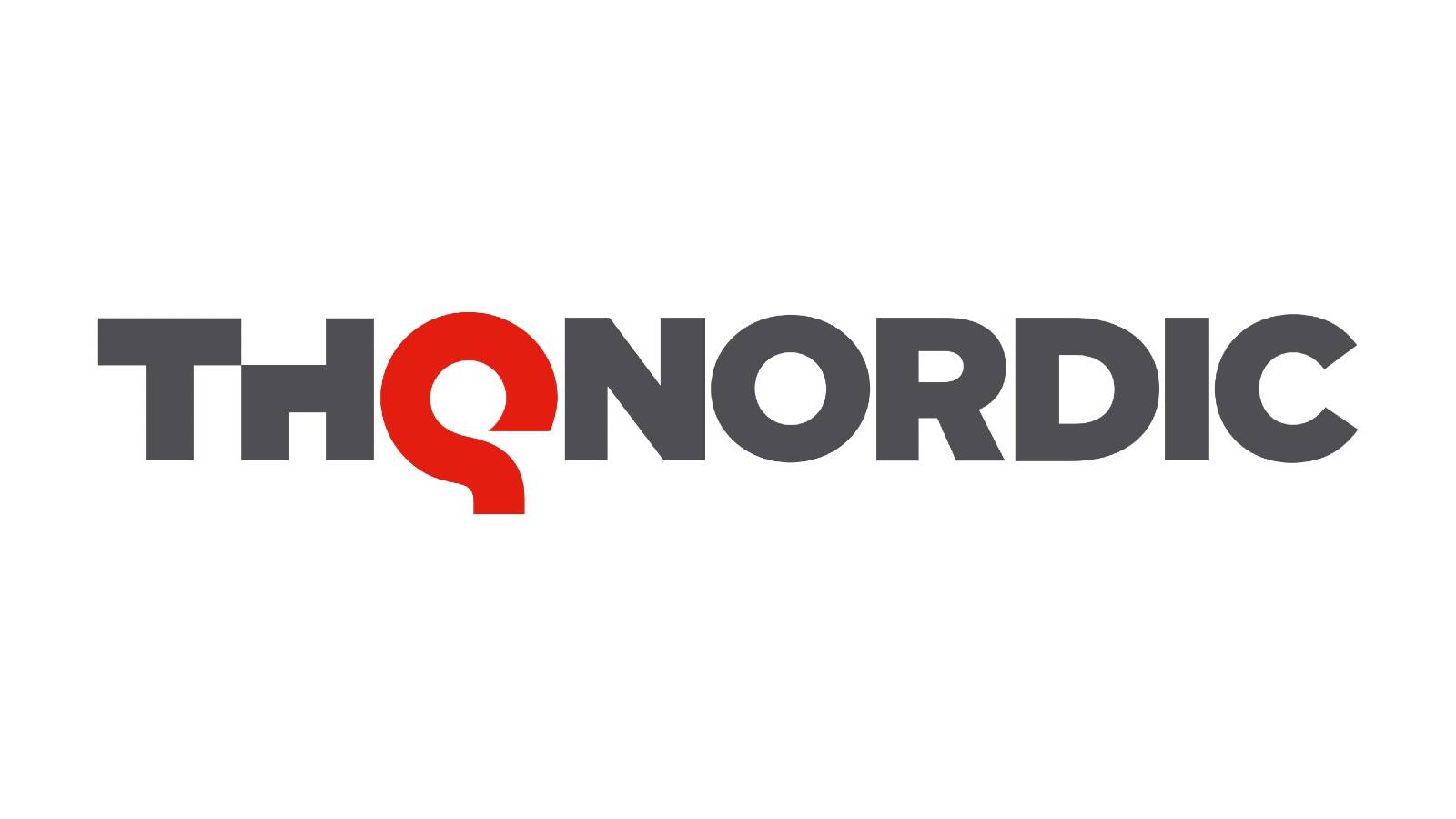 thq-nordic-logo-white