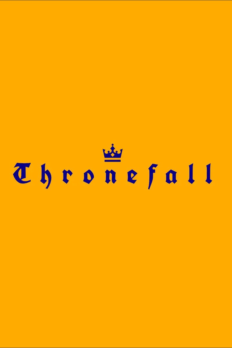 thronefall