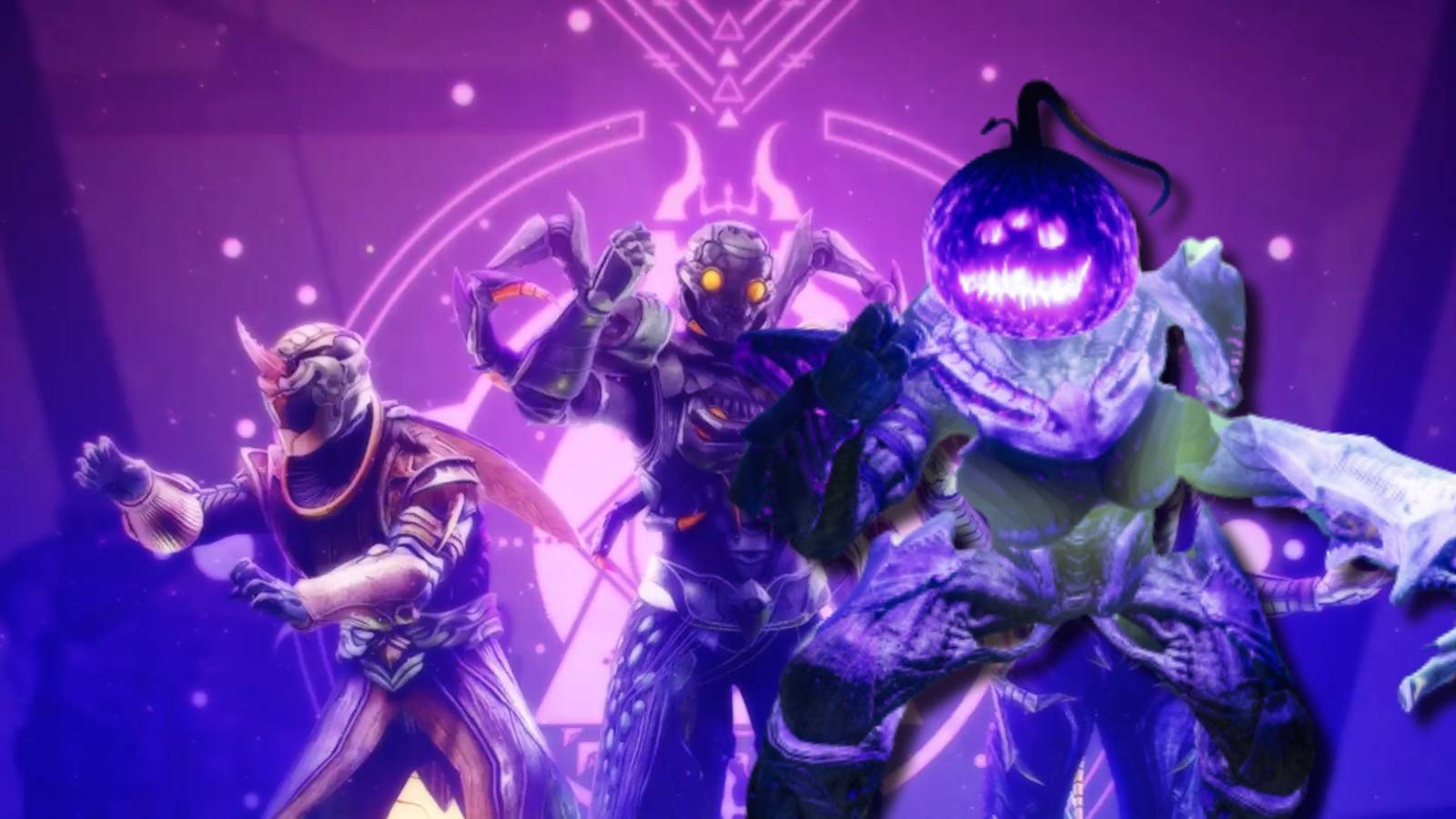 destiny 2 festival of the lost memento fomo bad why