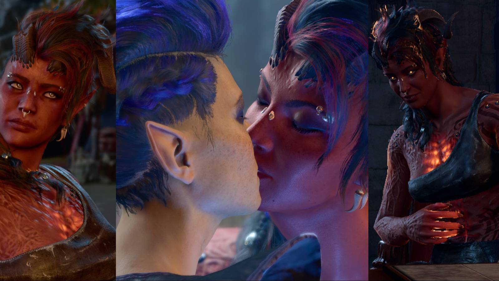 title image how to romance karlach bg3