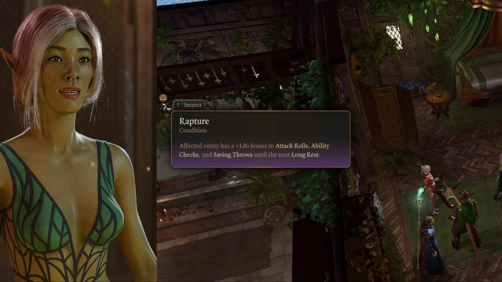 title image rapture buff druid grotto split image-1