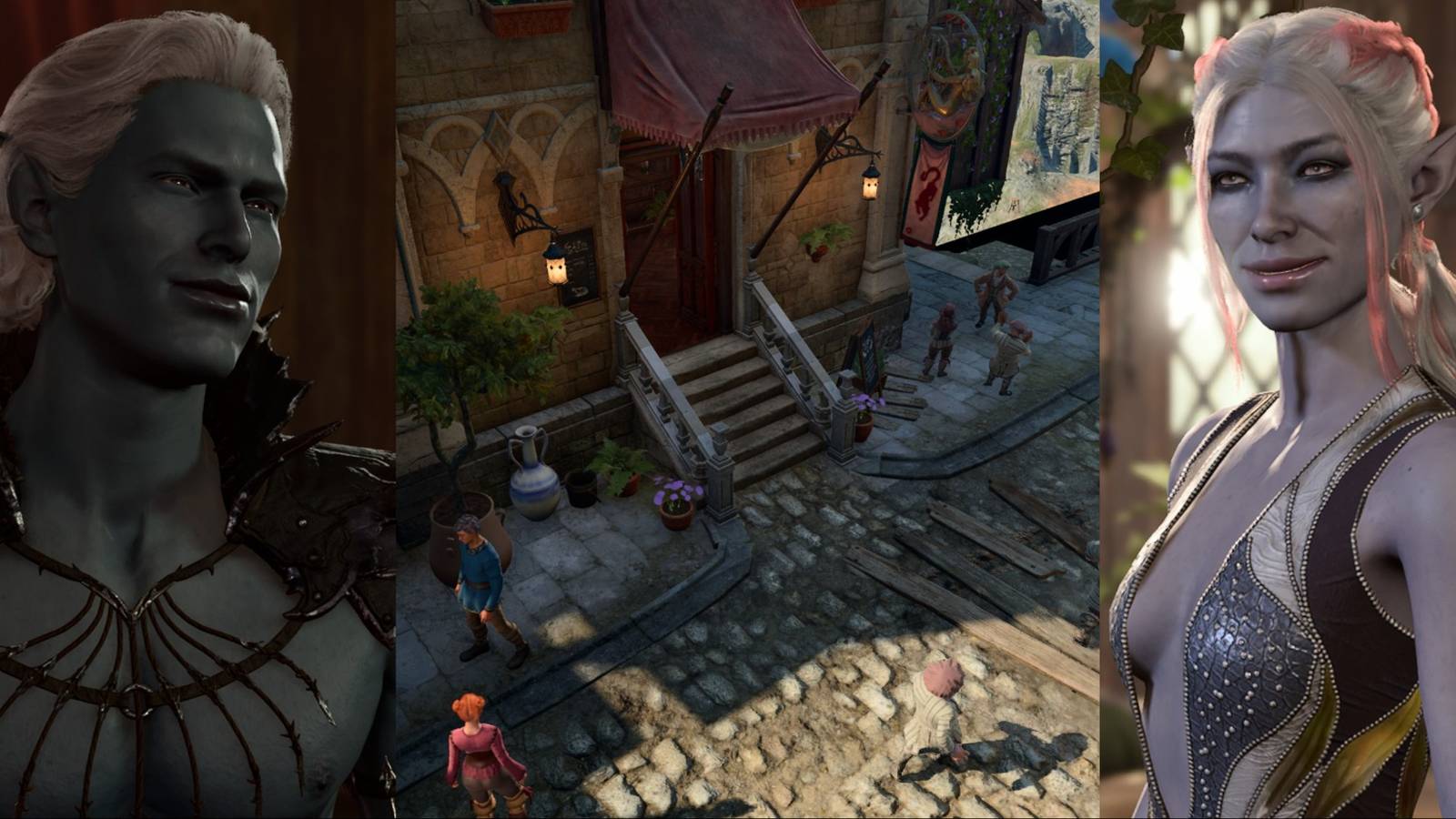 title image where to find sharess' caress