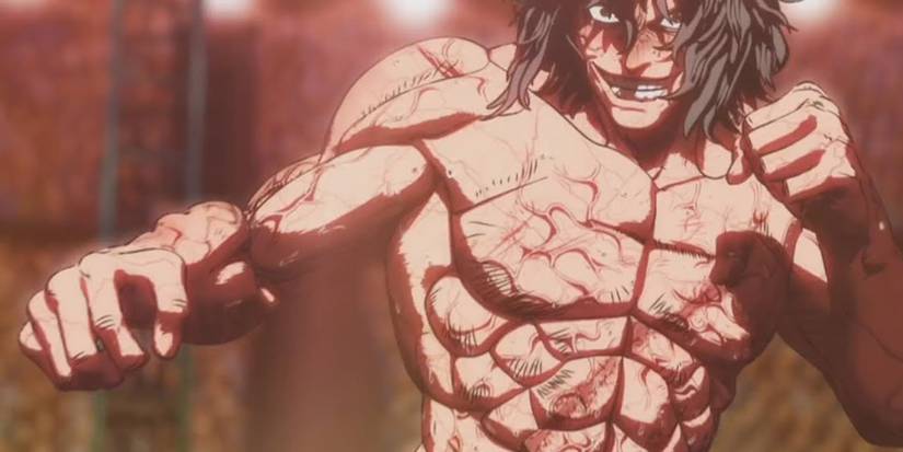 tokita kengan ashura