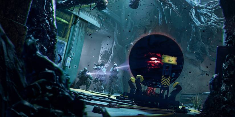 best video game deals