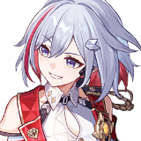 Honkai: Star Rail Banner History, Current Banner Schedule, And Next Banner