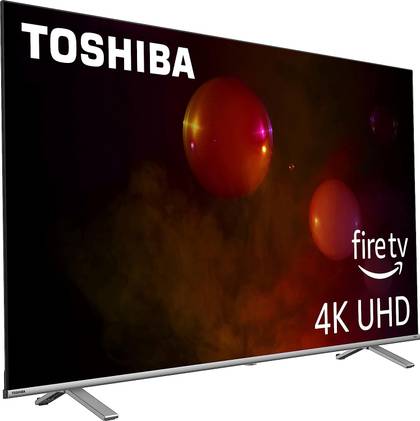 best tv television deals