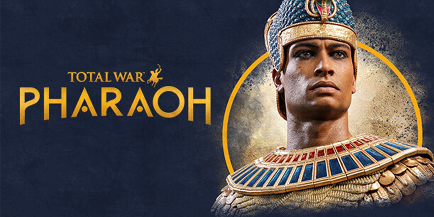 Total War Pharaoh Review