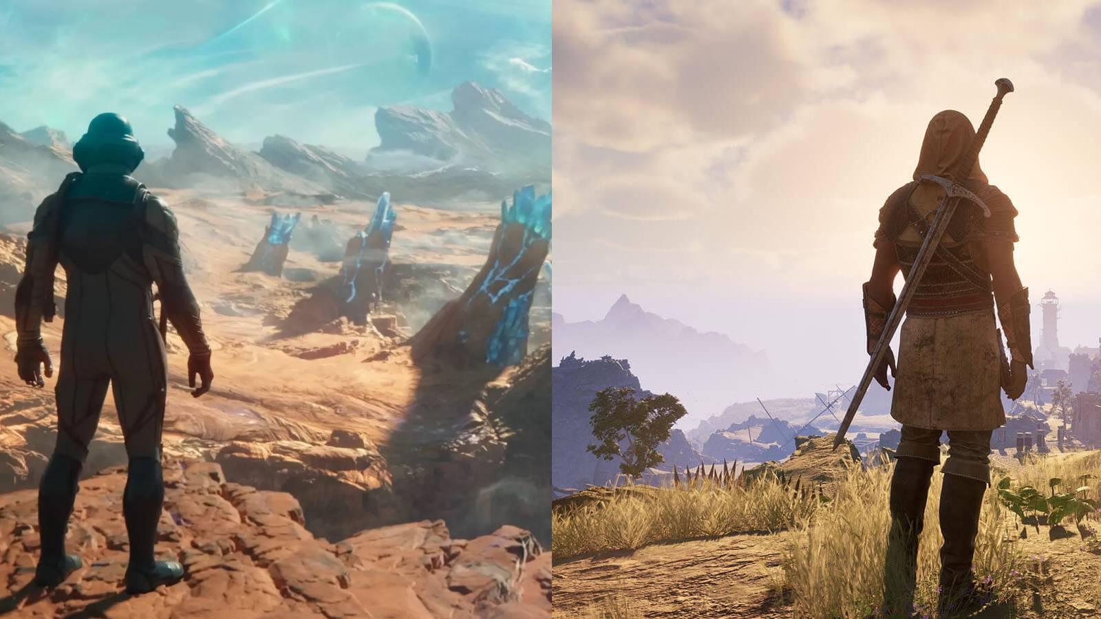 the-outer-worlds-2-avowed-trailers