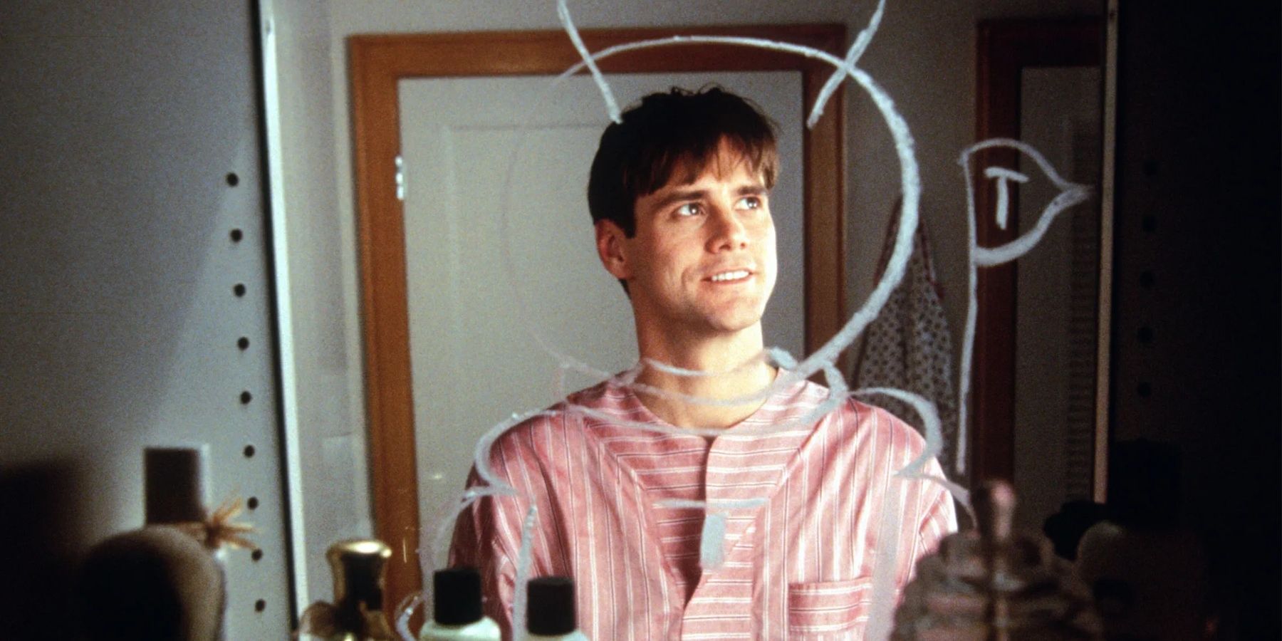 truman-show-truman-mirror