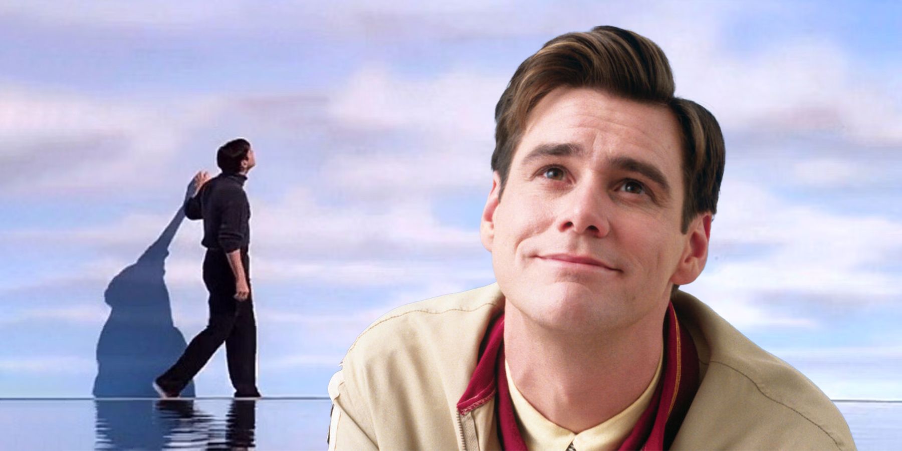 How Andrew Niccol Confronts Oppression in Gattaca & The Truman Show