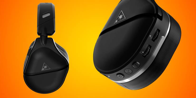 best gaming headset deals