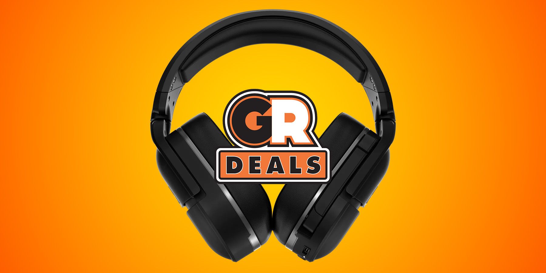 best gaming headset deals