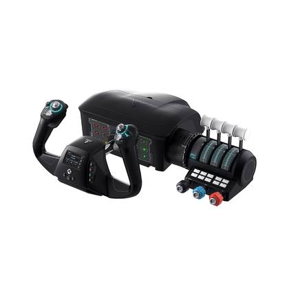 best game controller deals