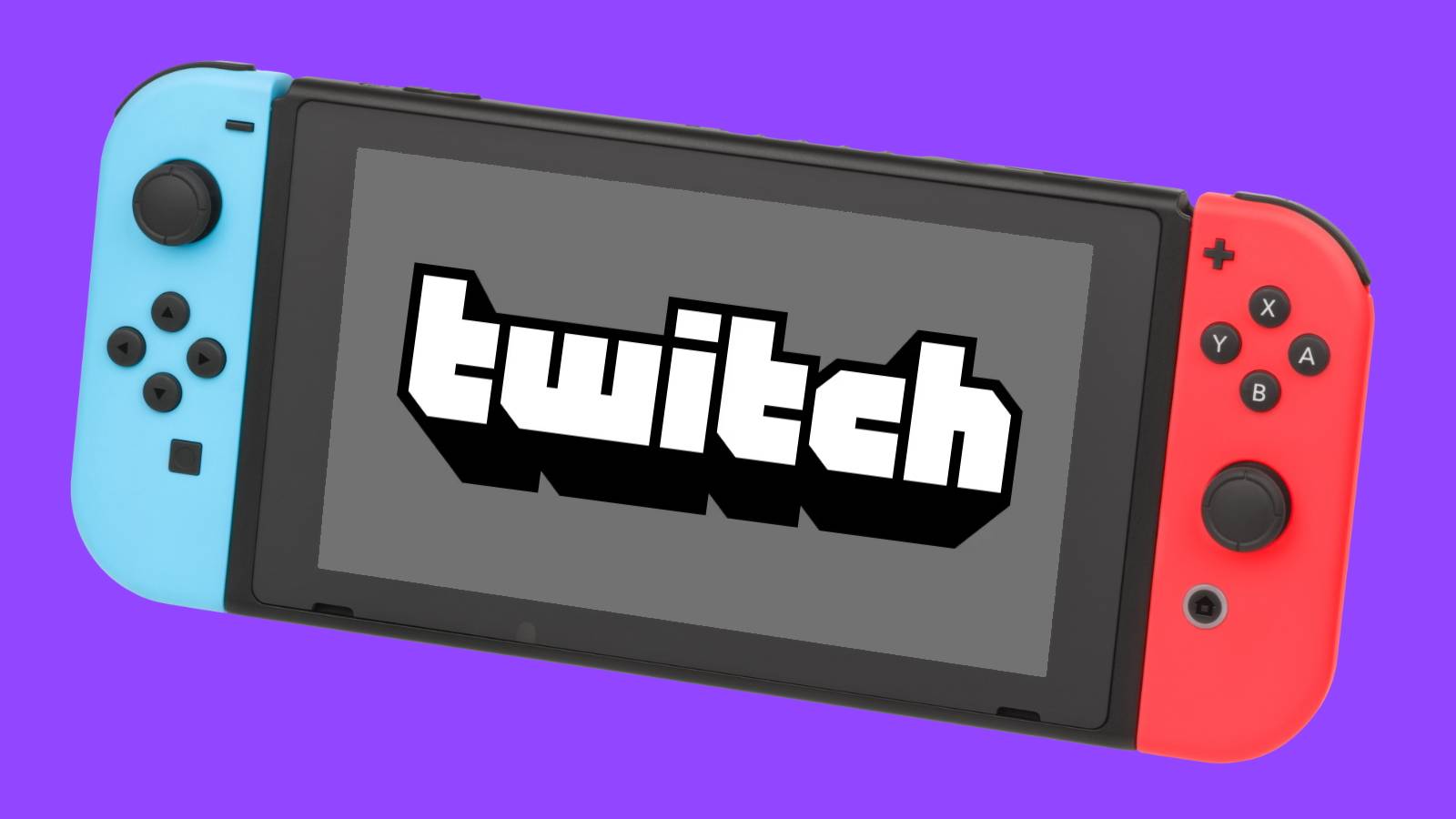 twitch-app-shutting-down-nintendo-switch