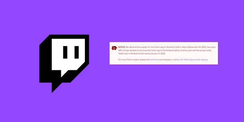 twitch-shutting-down-nintendo-switch-november-6-january-31