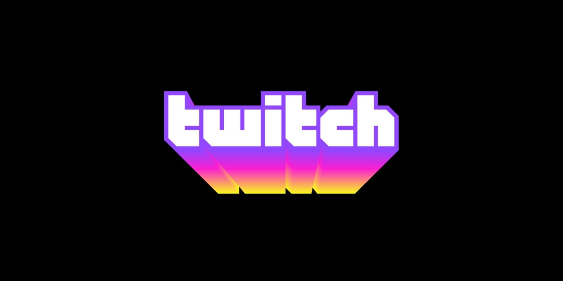 Twitch