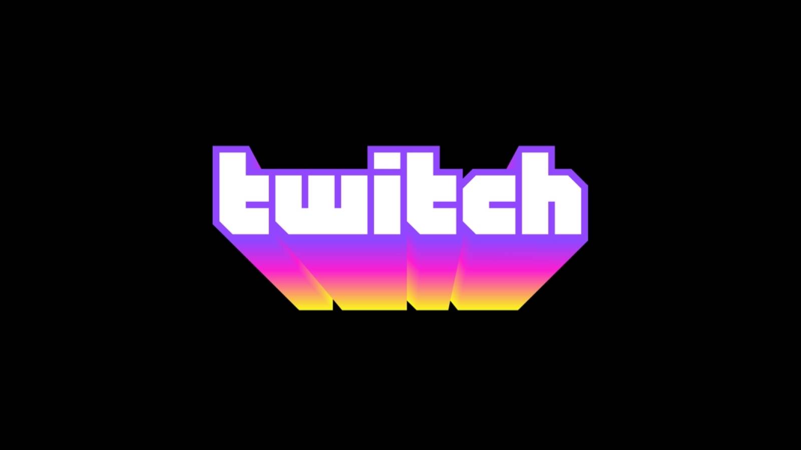 Twitch