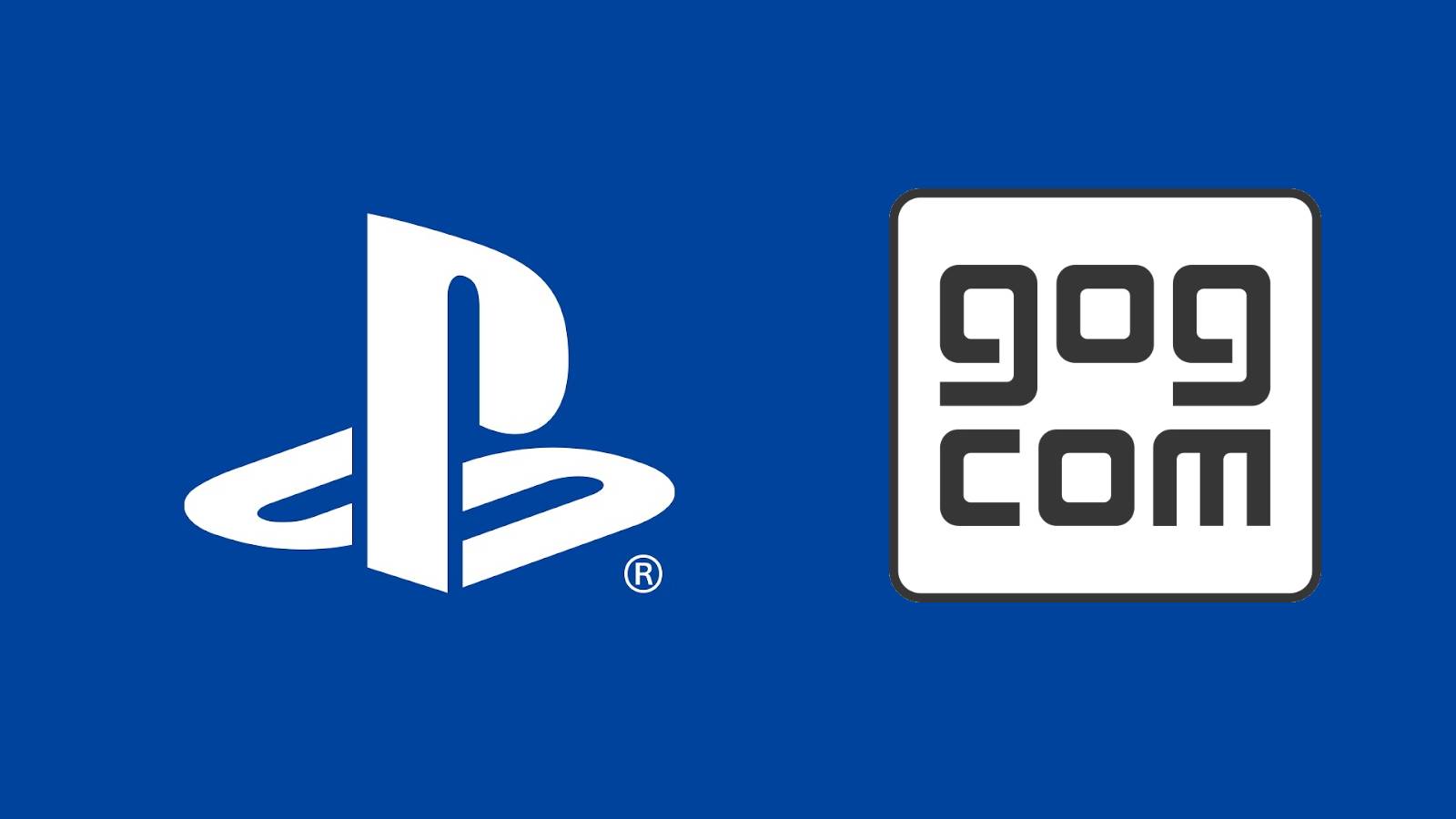 two-playstation-games-coming-gog-uncharted-god-of-war-1