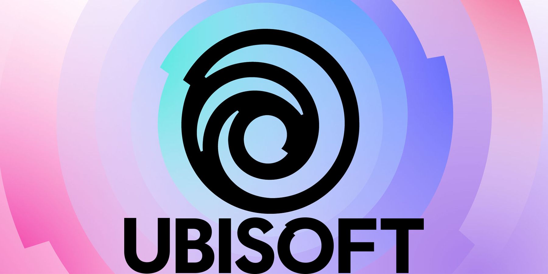 Ubisoft 2023 Impact Report header