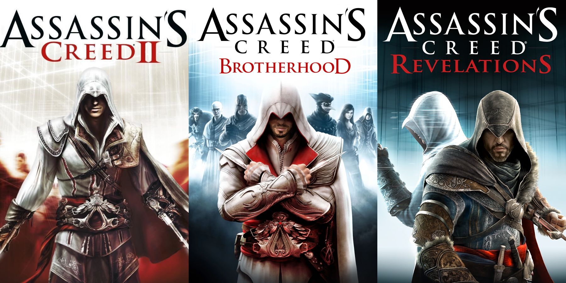 ubisoft-shutting-down-10-games-assassins-creed-2-brotherhood-revelations