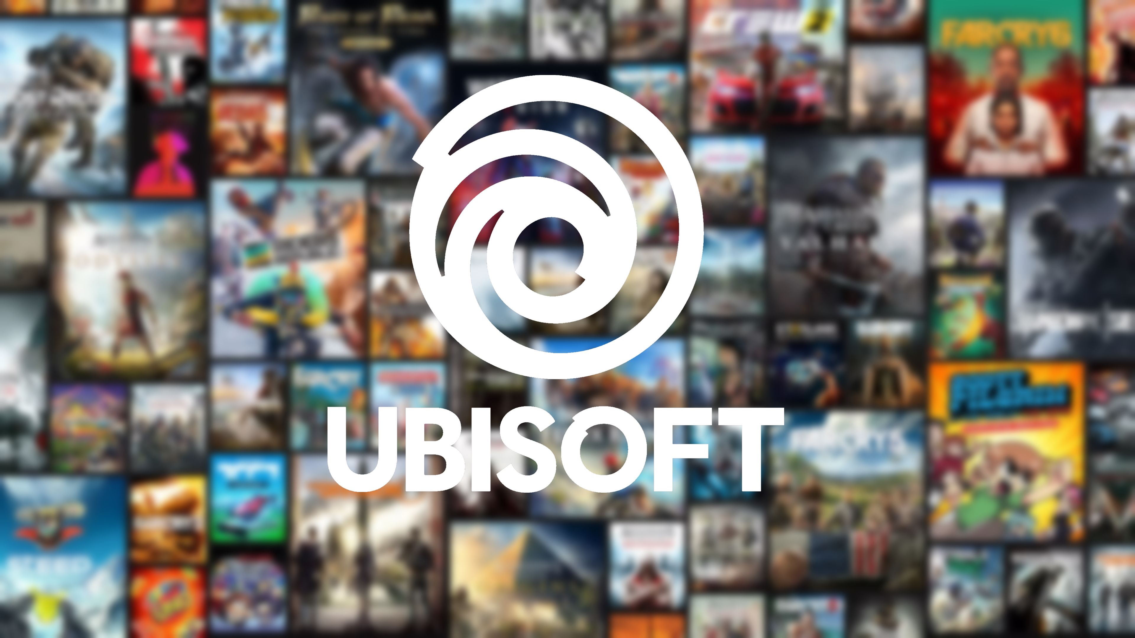 Ubisoft will shut down the servers of ten more of its games in