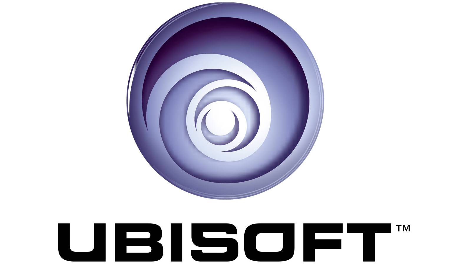 Ubisoft Logo