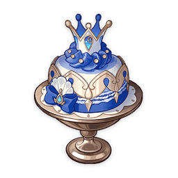 UI_ItemIcon_108611 (1)