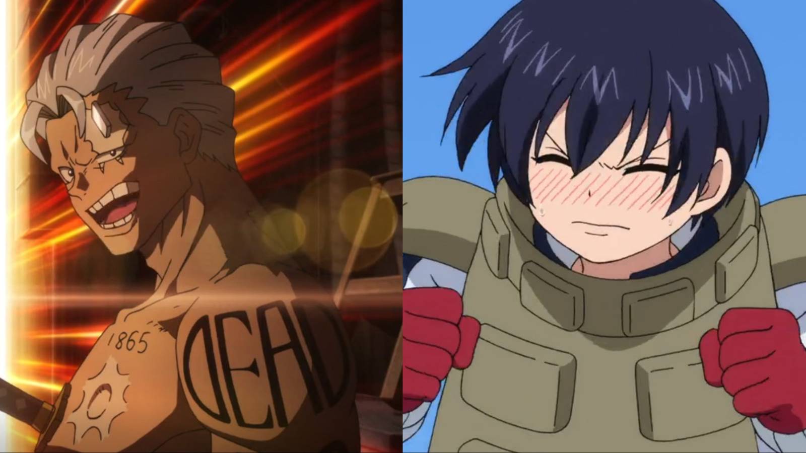 Undead Unlock Strongest Union Members Feature Image