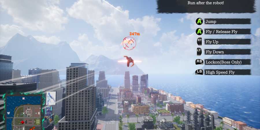 Undefeated File Download UNDEFEATED: How To Get Heat Vision (Laser Beam Eyes)