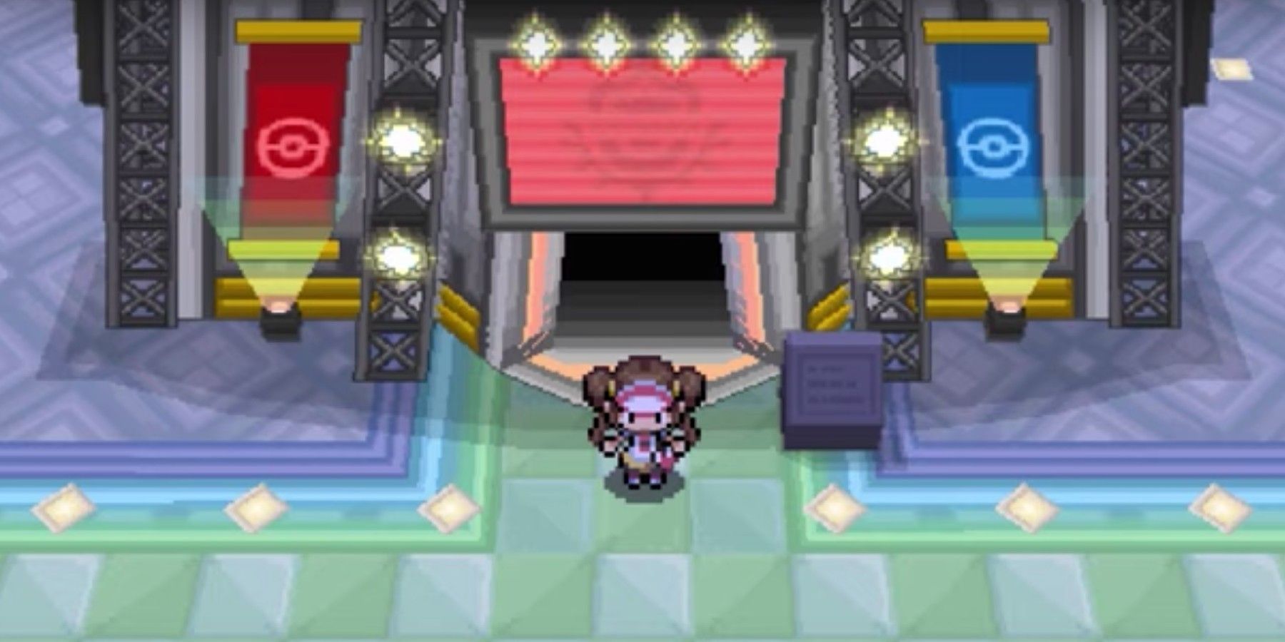 unova-region-black-white-2