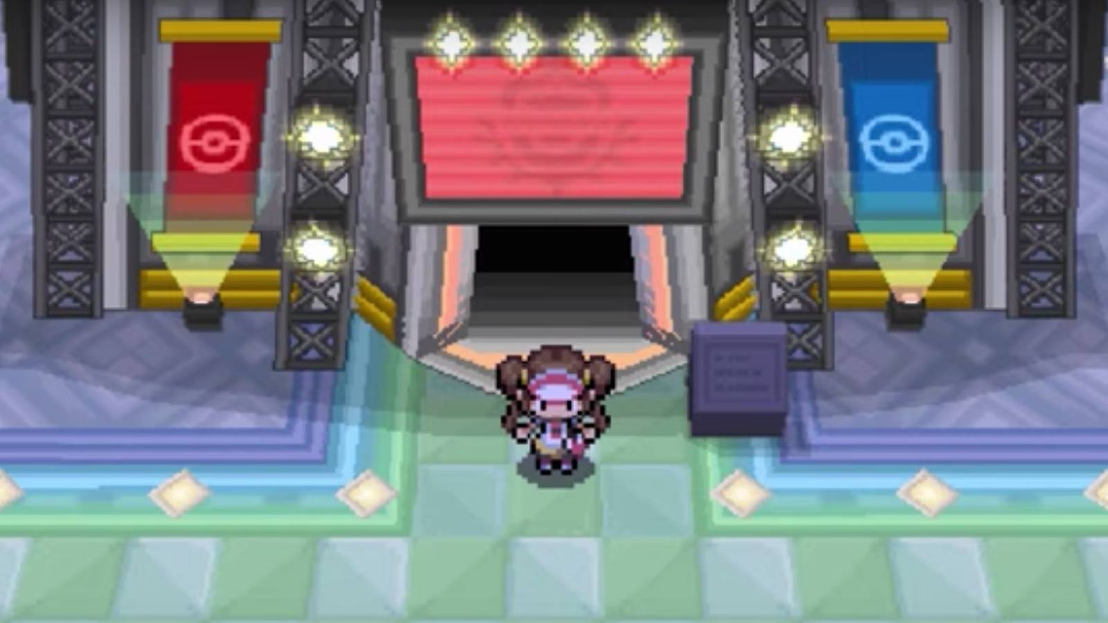 unova-region-black-white-2