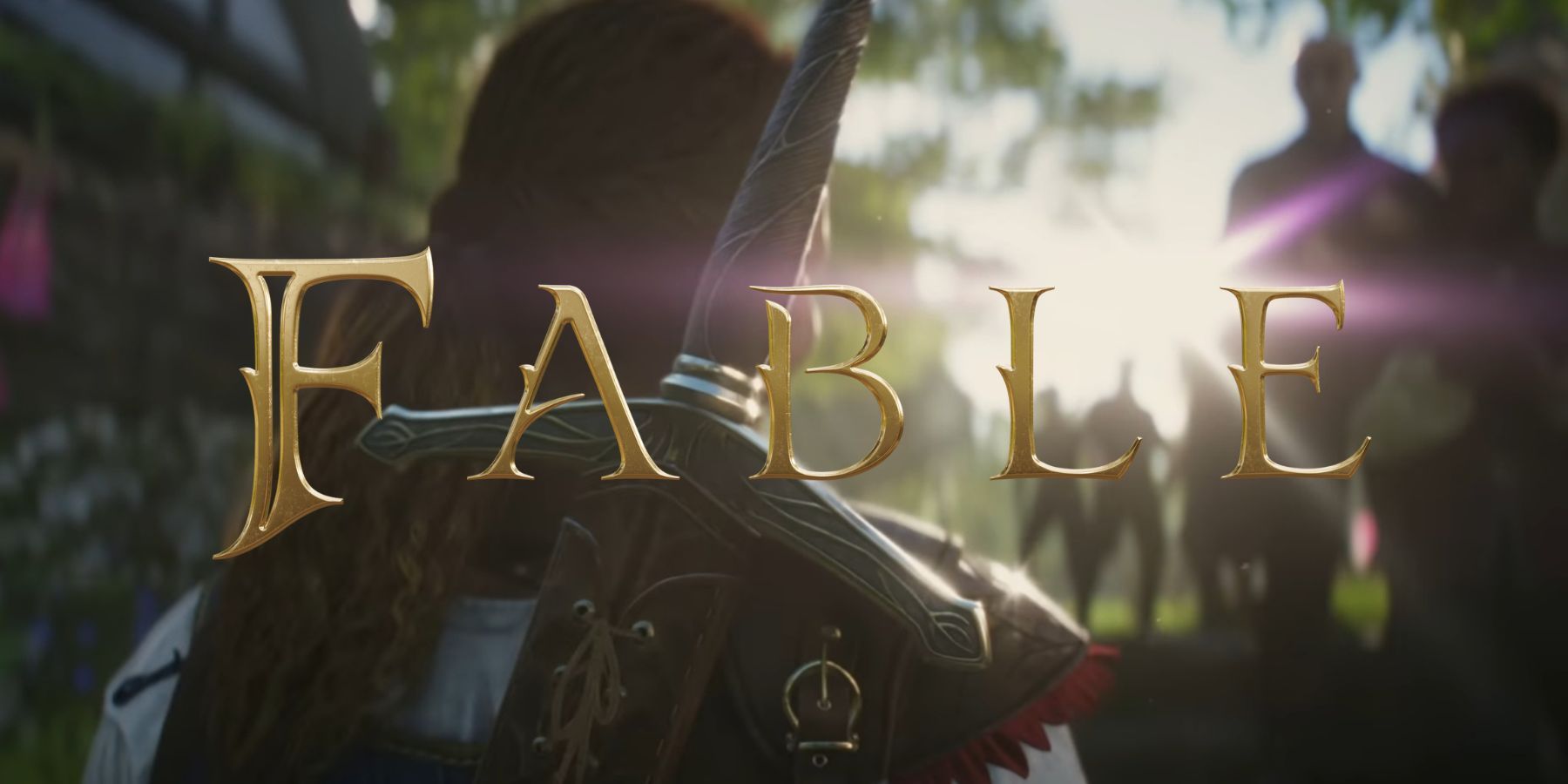 Fable 4 Returning Features