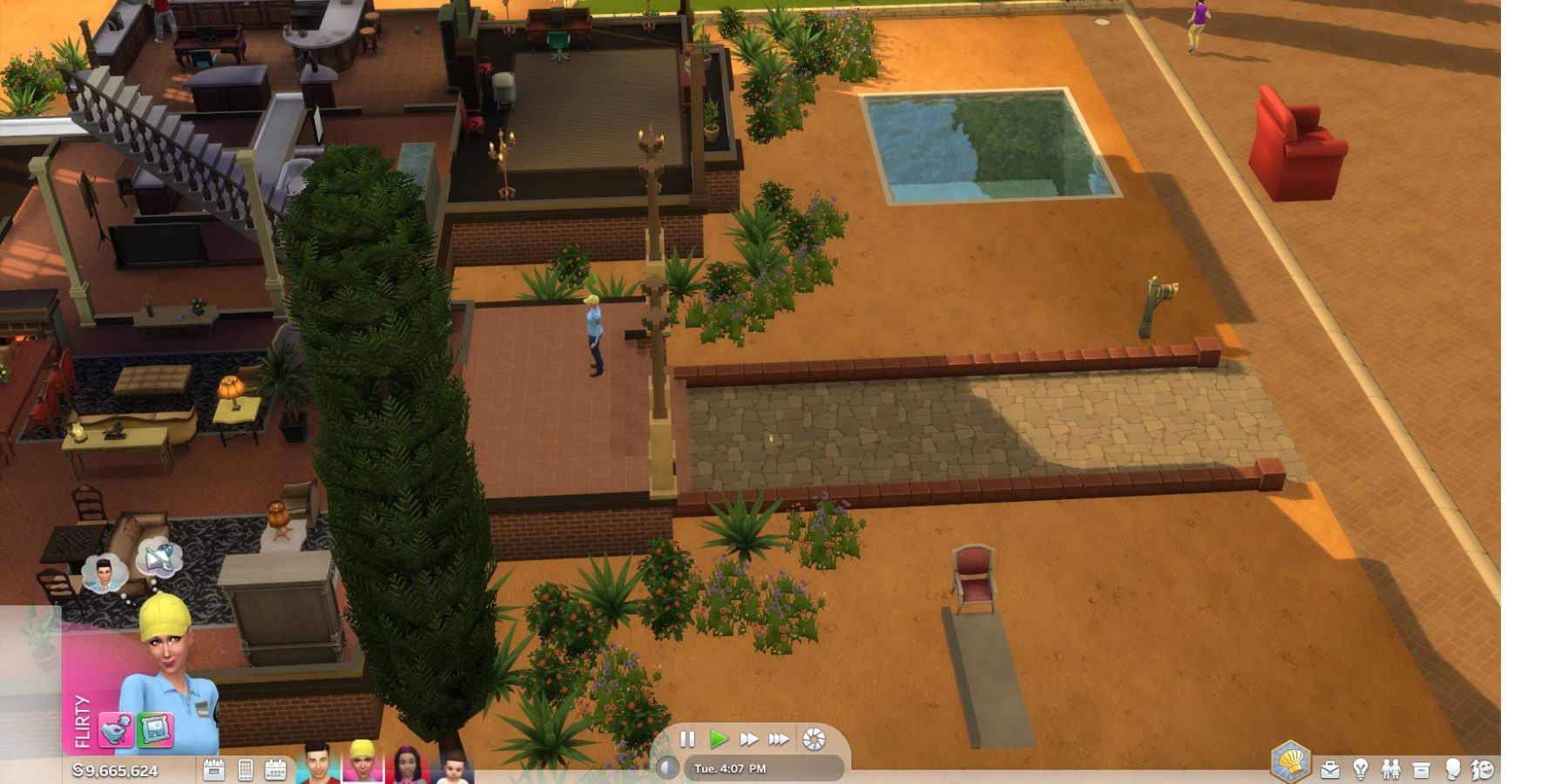 the-sims-4-how-to-make-your-sims-flirty