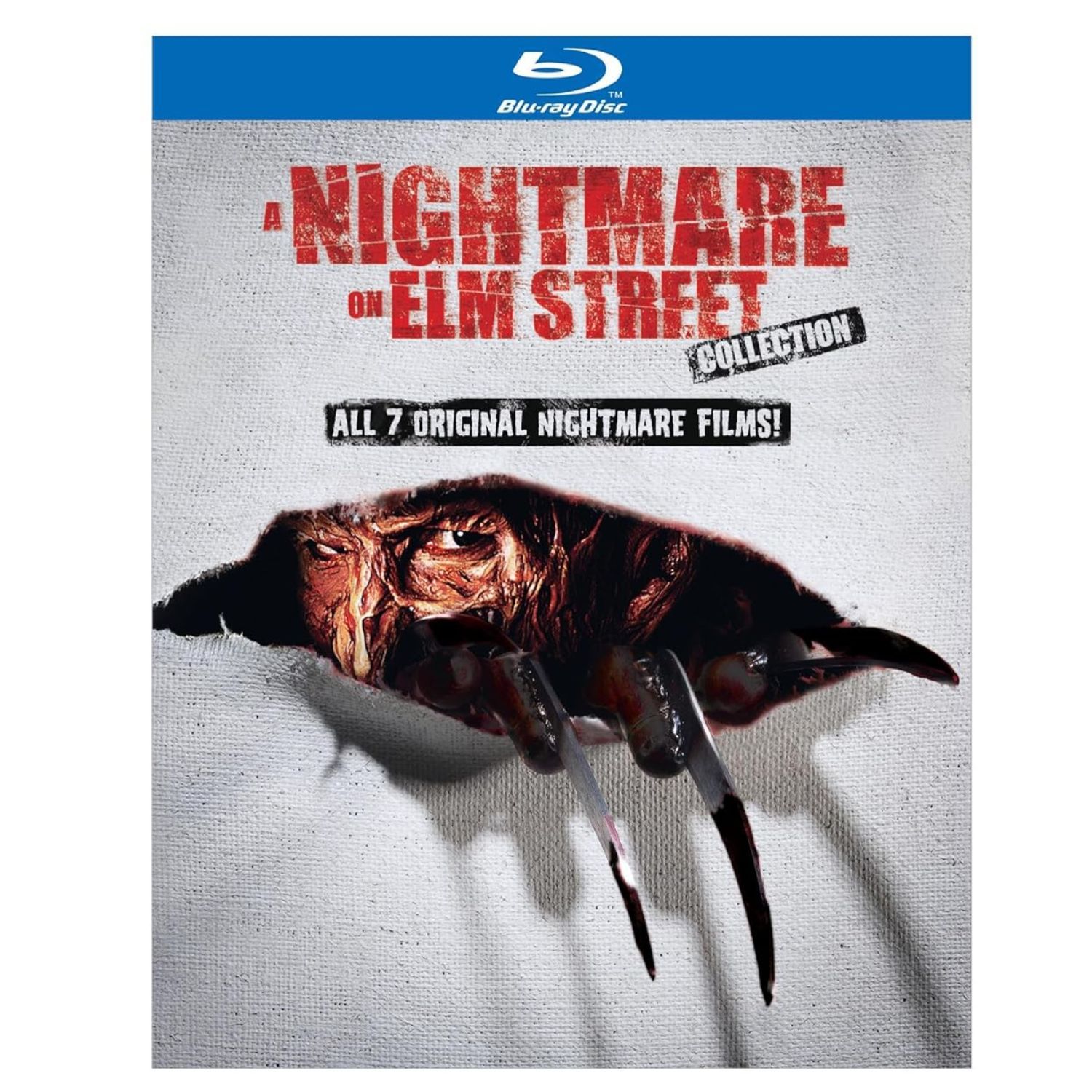 Prime Big Deal Days” – 70+ More Horror Movies You Can Grab on Sale