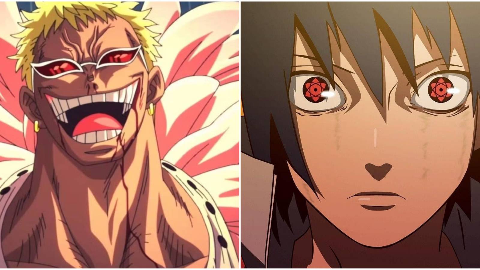 upload_15896c4ef1cbcd3cf0dc08ca23e9e006