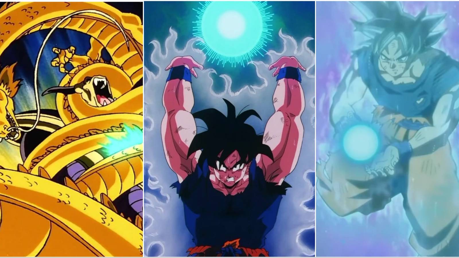 upload_93ff3df33ca6c0542cbc2dd3ddca9e58